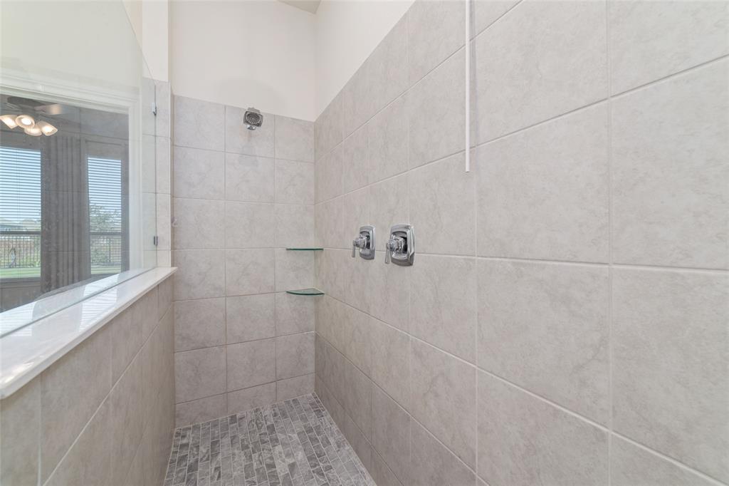 24018 Hawthorne Breeze Way, Katy, Texas image 21