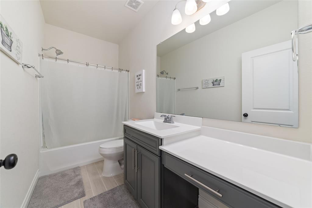 24018 Hawthorne Breeze Way, Katy, Texas image 31