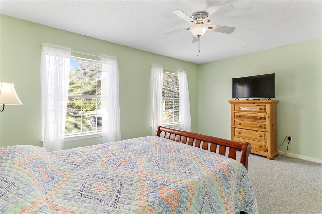 2109 Bay Hill Drive, League City, Texas image 38