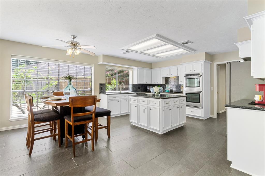 2109 Bay Hill Drive, League City, Texas image 18
