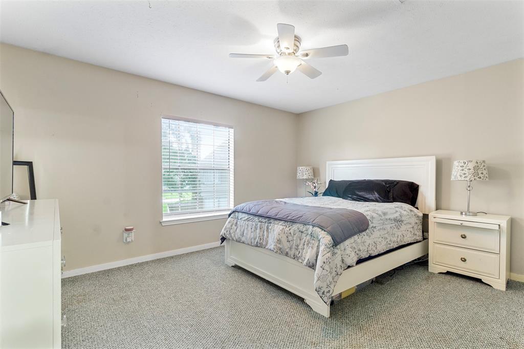 2109 Bay Hill Drive, League City, Texas image 32