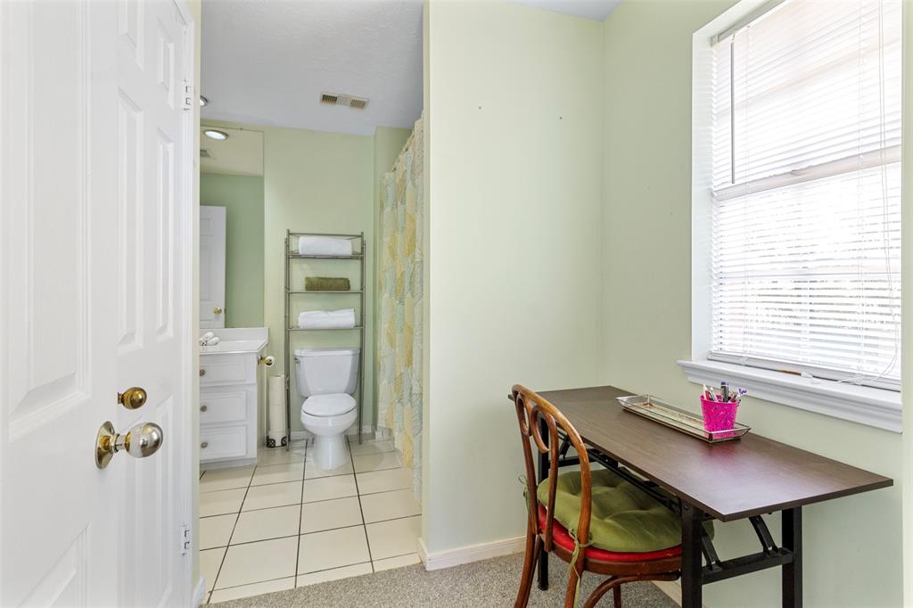 2109 Bay Hill Drive, League City, Texas image 36