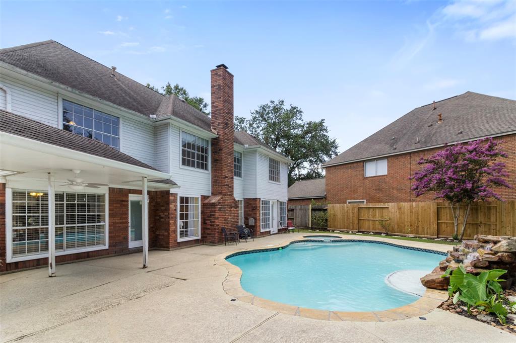 2109 Bay Hill Drive, League City, Texas image 46