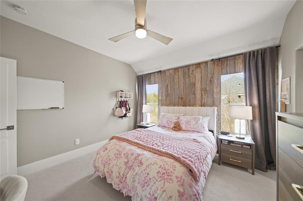 9219 Hummingbird Lane, Missouri City, Texas image 37