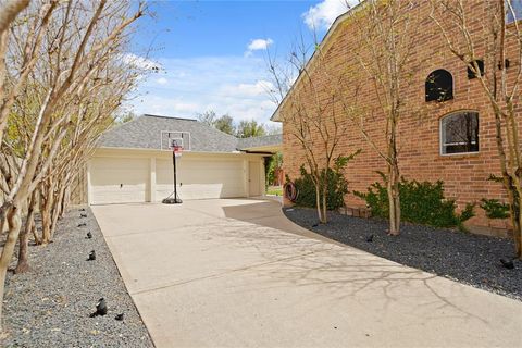 listing image 48