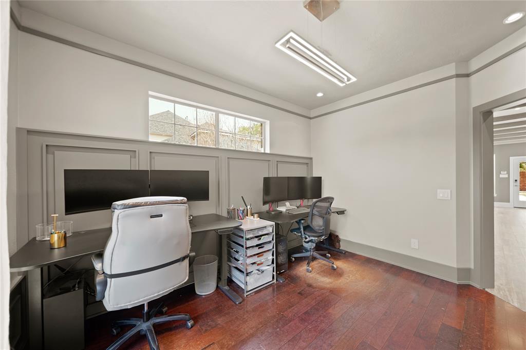 9219 Hummingbird Lane, Missouri City, Texas image 21