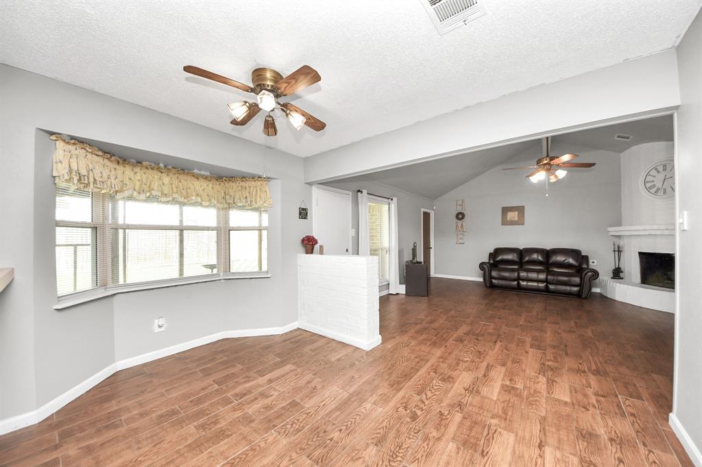 1705 Salem Drive, Deer Park, Texas image 11