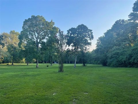 Photo of 20127 Sapphire Circle, Magnolia, TX 77355 (MLS # 21646272)