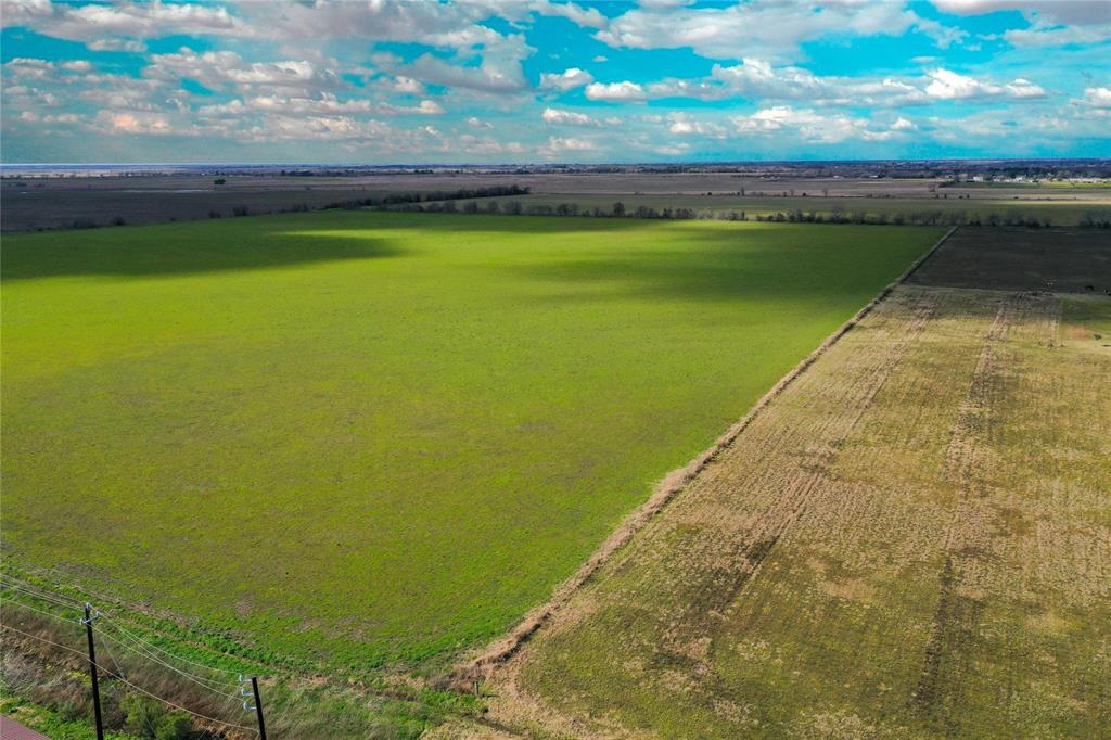 00 County Road 192, Liverpool, Texas image 8