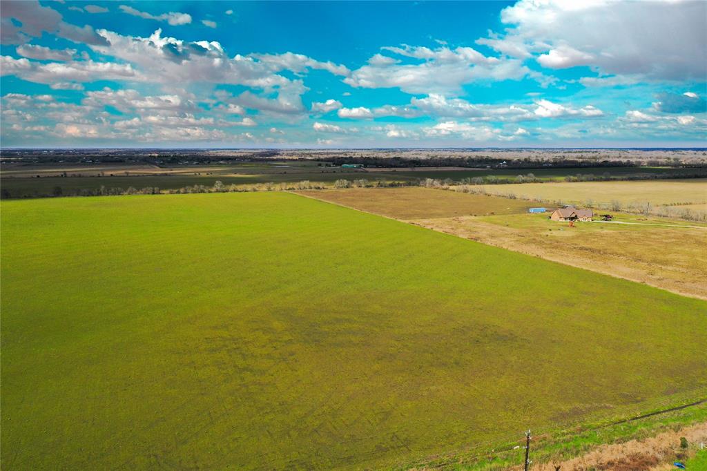 00 County Road 192, Liverpool, Texas image 3