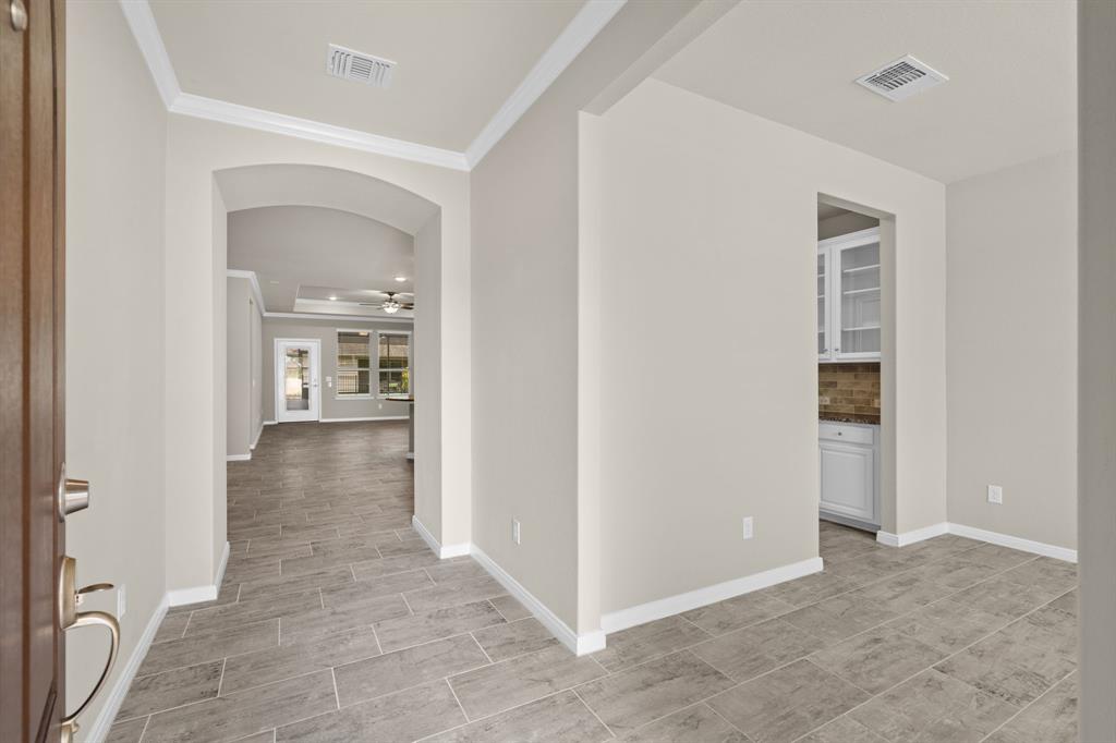 547 Emory Peak Drive