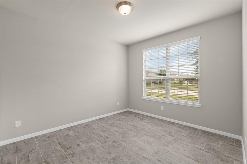 547 Emory Peak Drive
