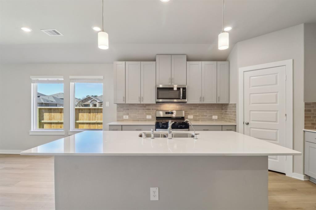 6647 Castella Drive