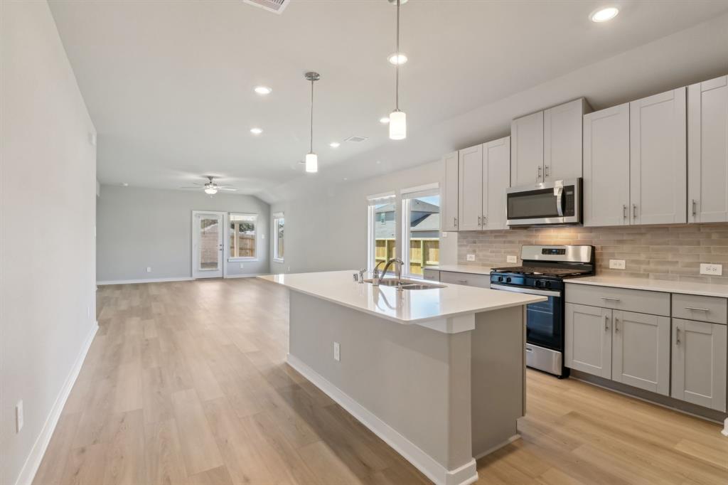6647 Castella Drive