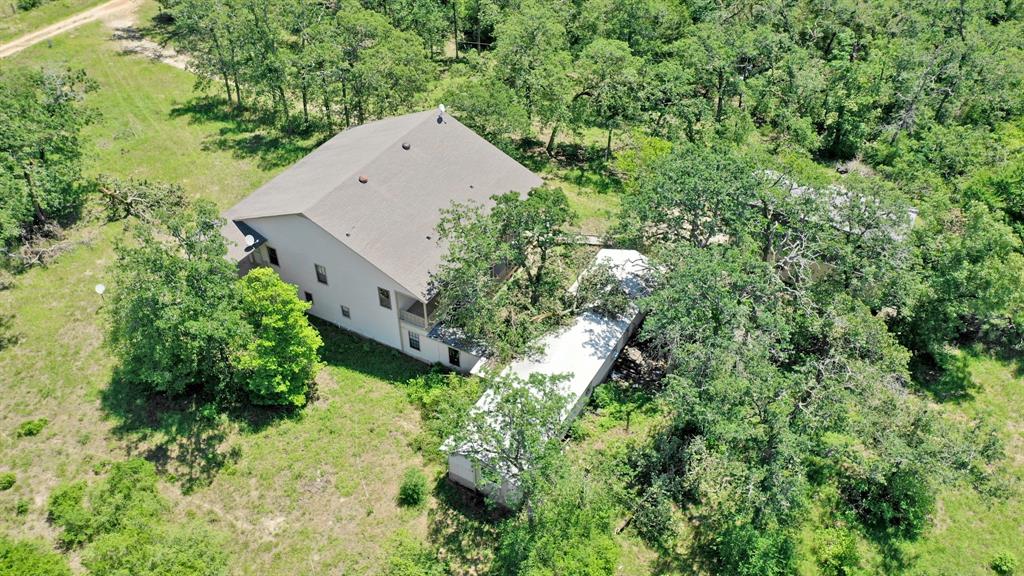 6297 Pr 4040, Normangee, Texas image 37