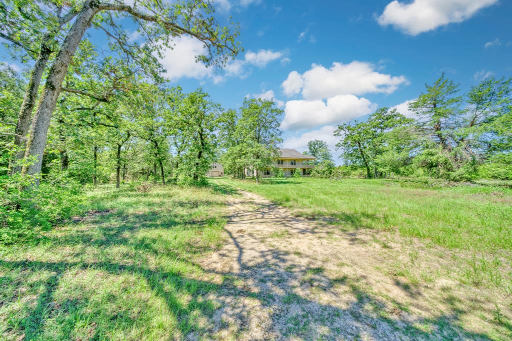 6297 Pr 4040, Normangee, Texas image 4