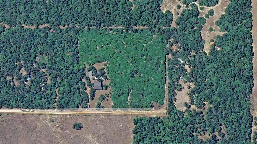 6297 Pr 4040, Normangee, Texas image 47