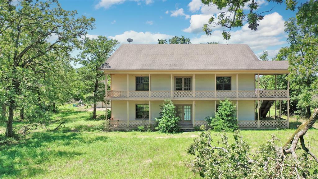 6297 Pr 4040, Normangee, Texas image 36