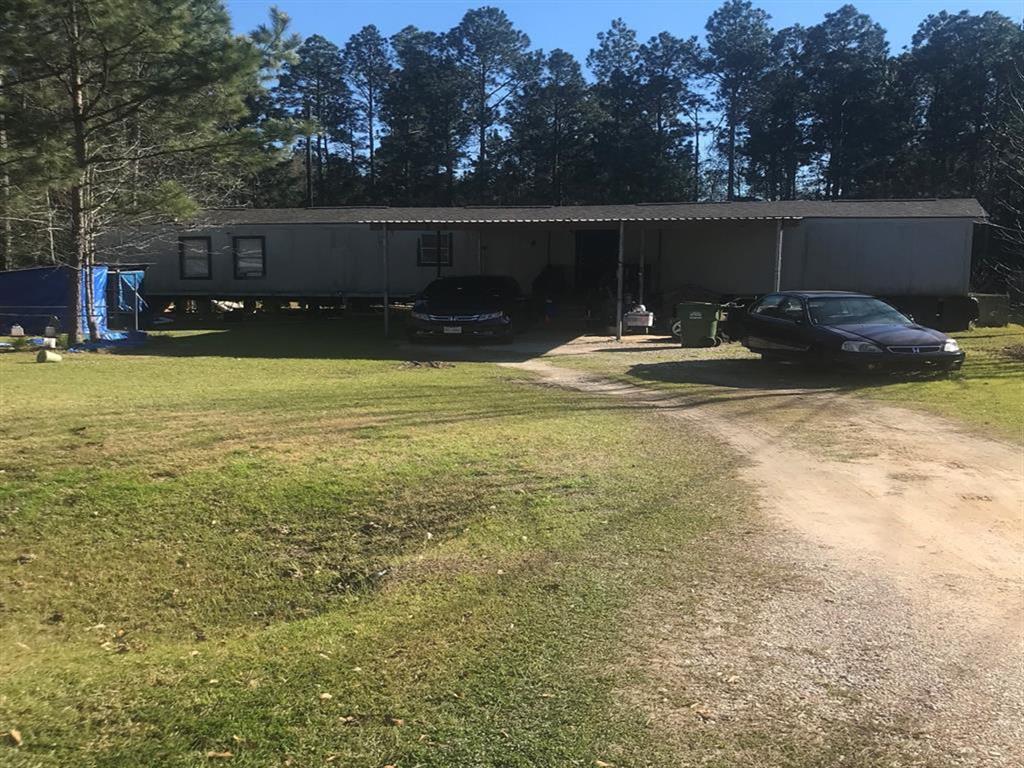 19278 Amy Lane, Porter, Texas image 2