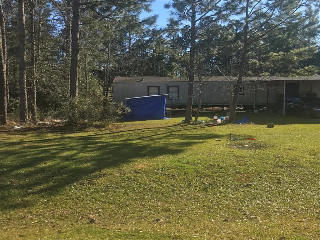 19278 Amy Lane, Porter, Texas image 11