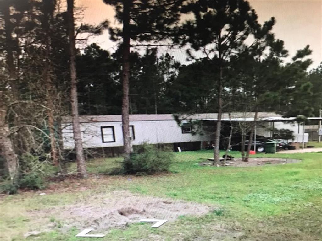 19278 Amy Lane, Porter, Texas image 12