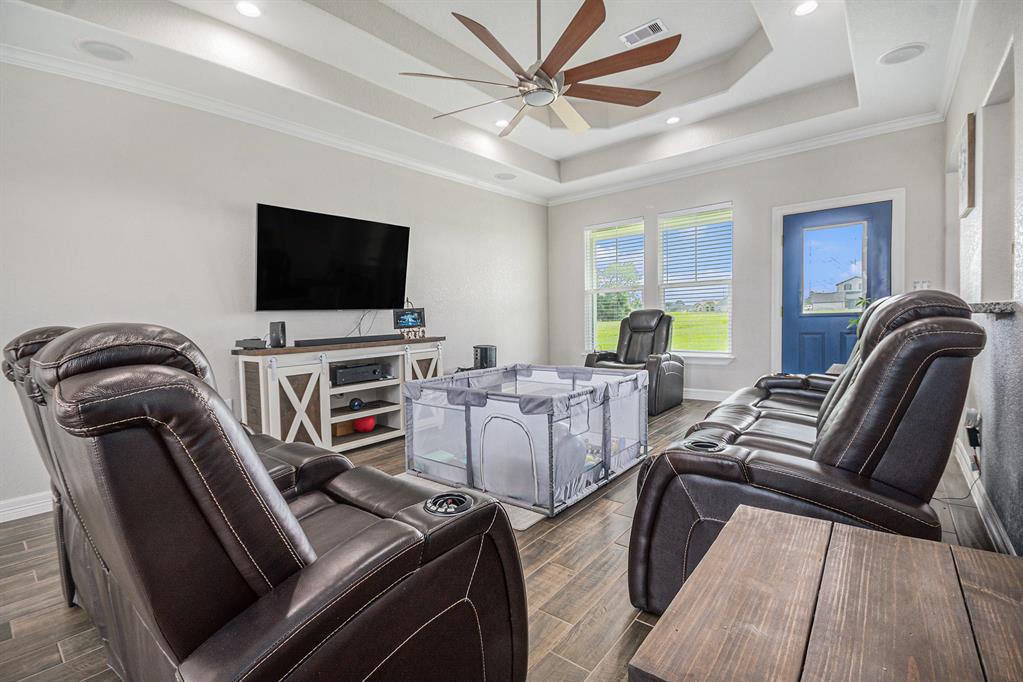 489 Sunset Trail
