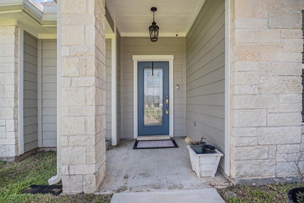 489 Sunset Trail