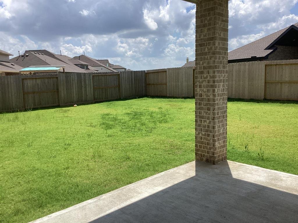 30611 Bahia Oak Bend, Fulshear, Texas image 27