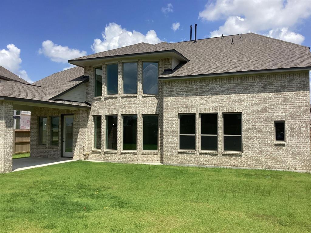 30611 Bahia Oak Bend, Fulshear, Texas image 26