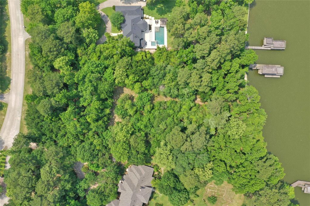 6 Kings River Court