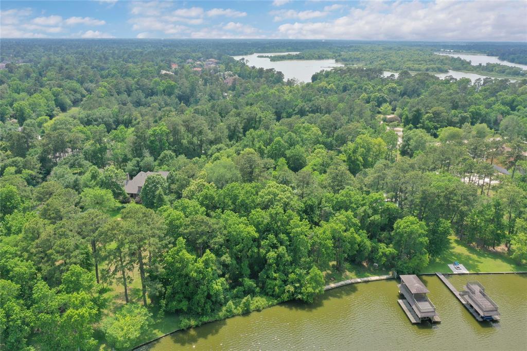 6 Kings River Court