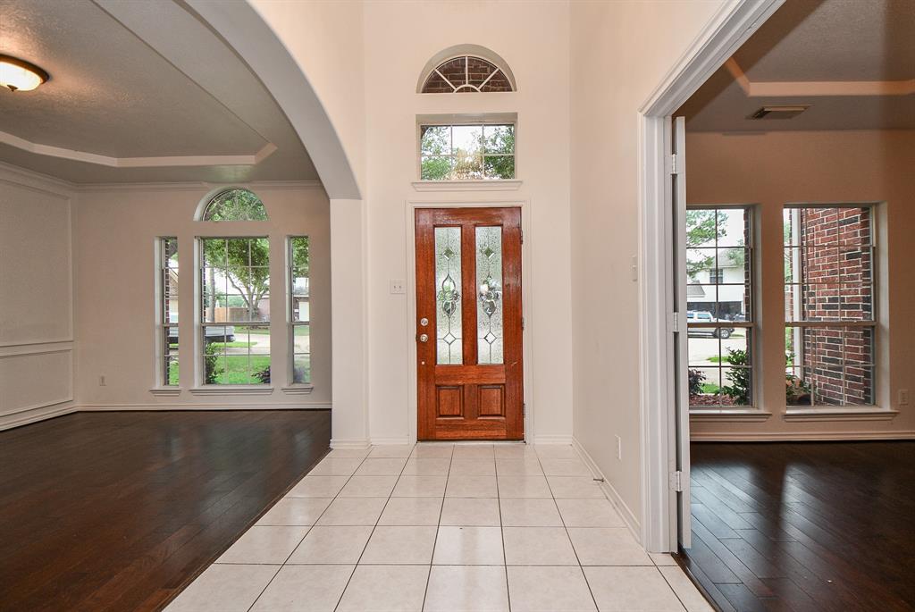 16610 Lost Mill Lane