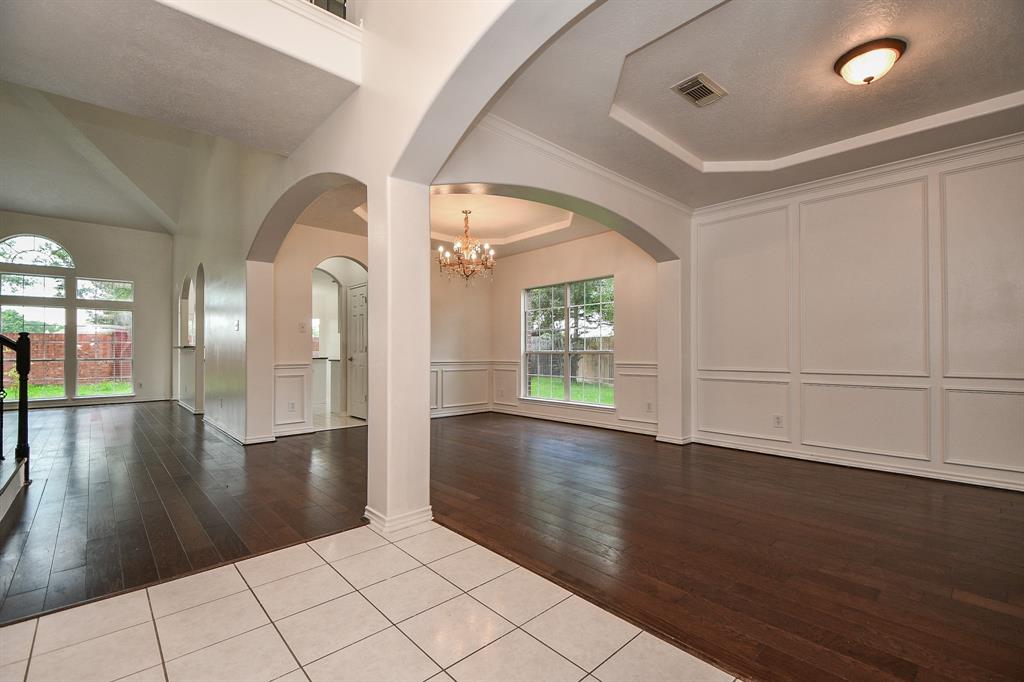 16610 Lost Mill Lane