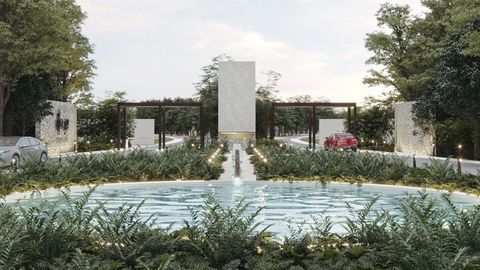 Photo of 0 Lot 37, NA (MLS # 40552109)