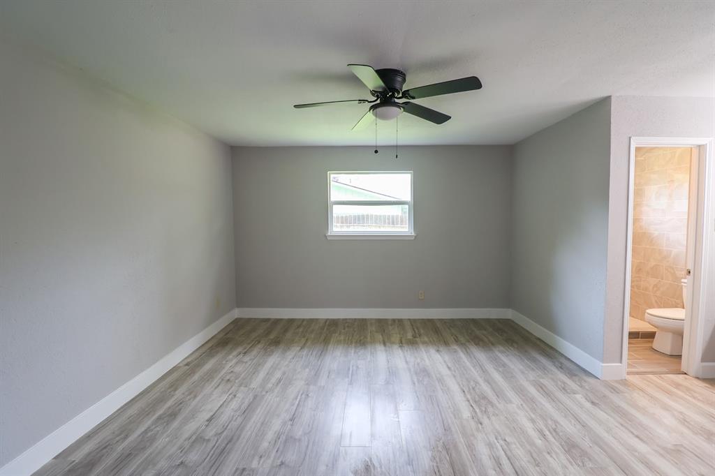 5027 Monteith Drive, Spring, Texas image 14