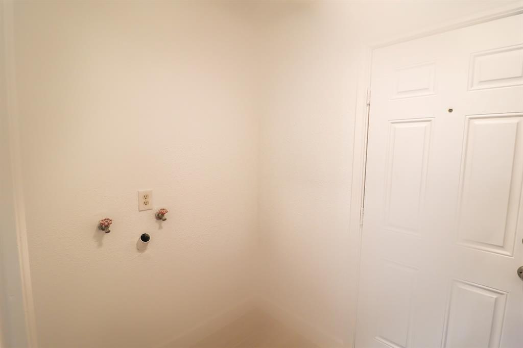 5027 Monteith Drive, Spring, Texas image 20