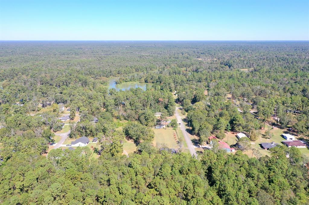 617 Havard Road, Huffman, Texas image 49