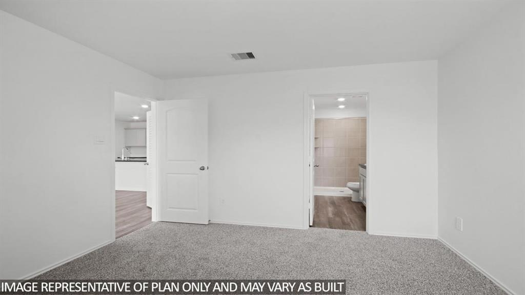 12311 Mccrorey Trails Court, Conroe, Texas image 8