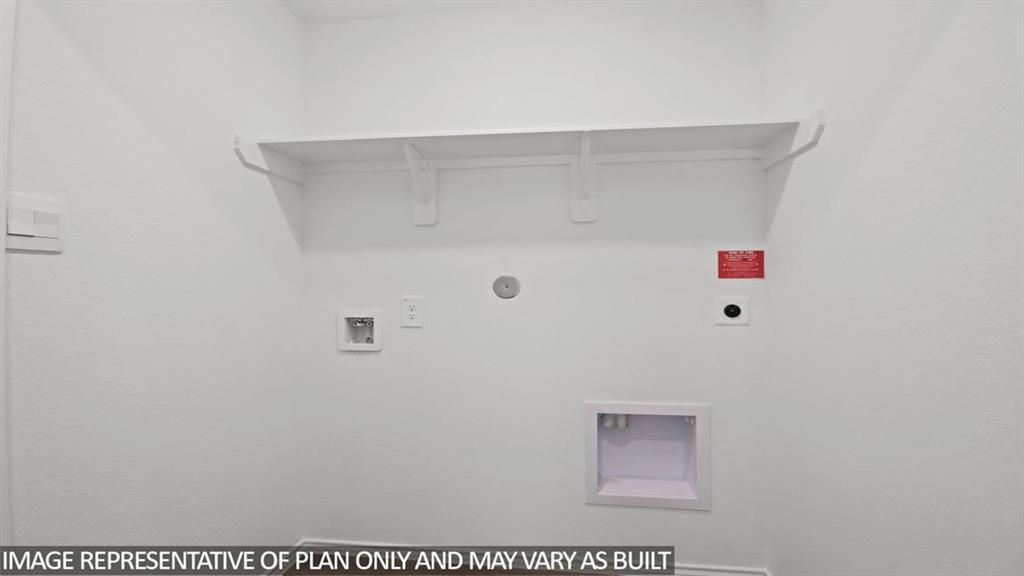 12311 Mccrorey Trails Court, Conroe, Texas image 12