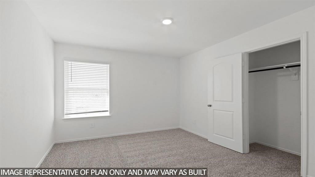 12311 Mccrorey Trails Court, Conroe, Texas image 11