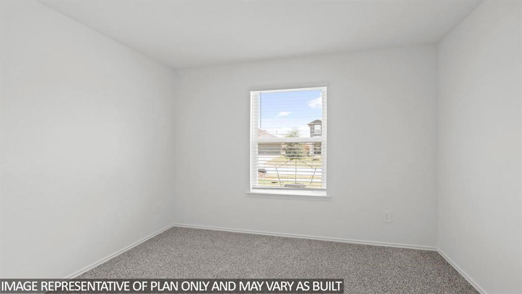 12311 Mccrorey Trails Court, Conroe, Texas image 9