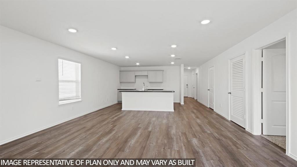12311 Mccrorey Trails Court, Conroe, Texas image 5