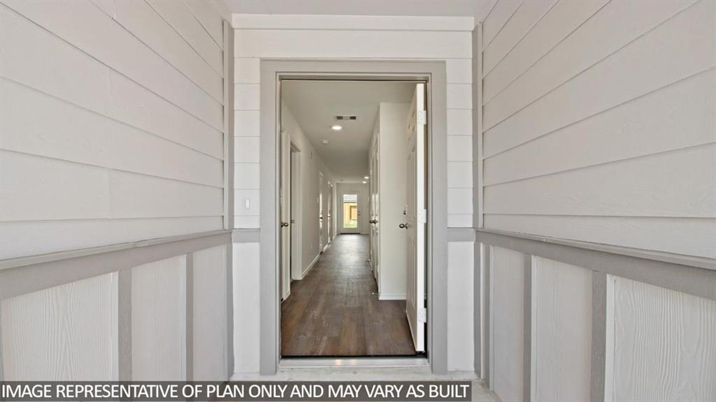 12311 Mccrorey Trails Court, Conroe, Texas image 3