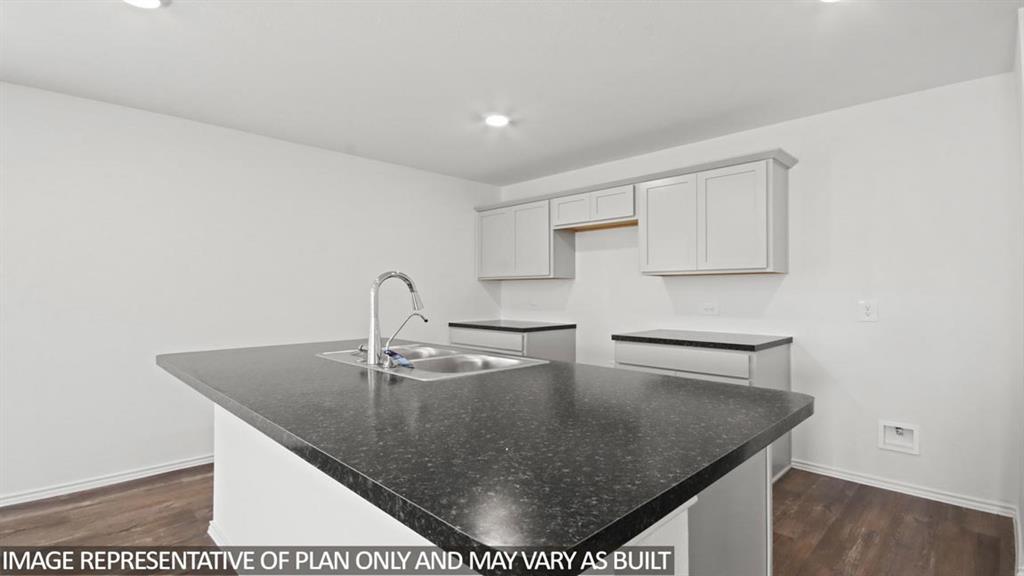 12311 Mccrorey Trails Court, Conroe, Texas image 4