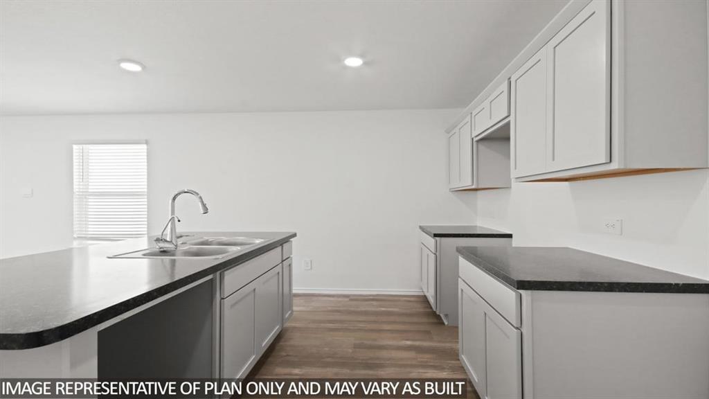 12311 Mccrorey Trails Court, Conroe, Texas image 1