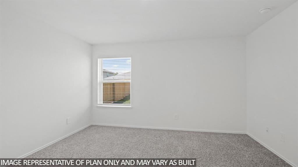 12311 Mccrorey Trails Court, Conroe, Texas image 7