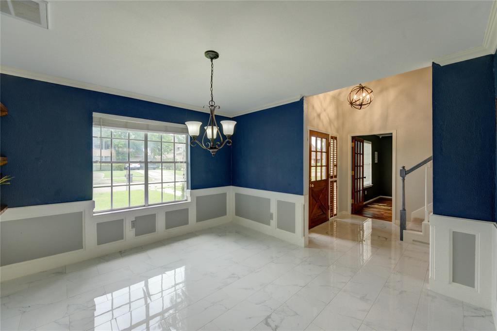 1802 Cobblestone Court