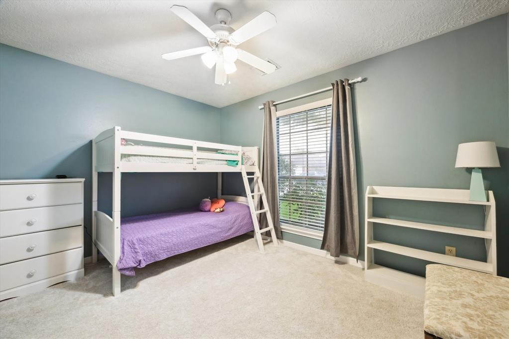 1118 Woodchase Drive, Pearland, Texas image 21