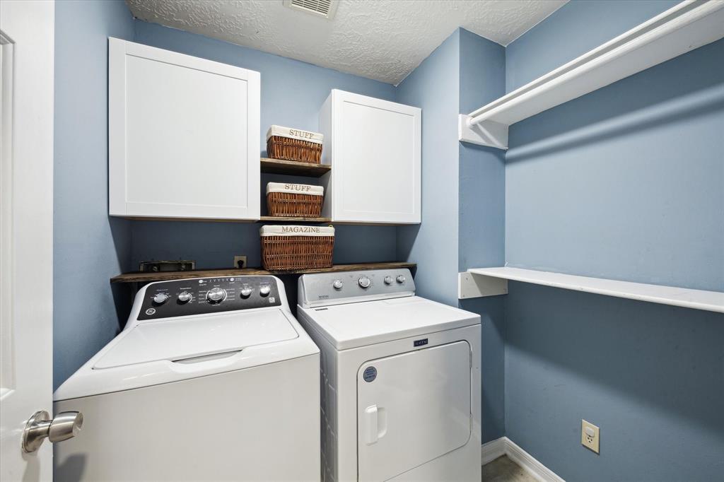 1118 Woodchase Drive, Pearland, Texas image 24
