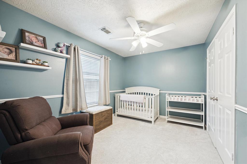 1118 Woodchase Drive, Pearland, Texas image 22